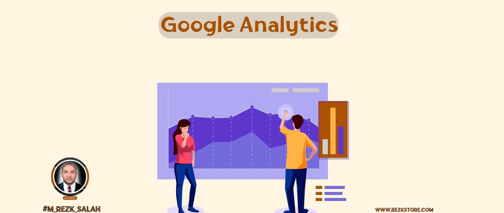  برامج تدريب تسويق رقمي للشركات