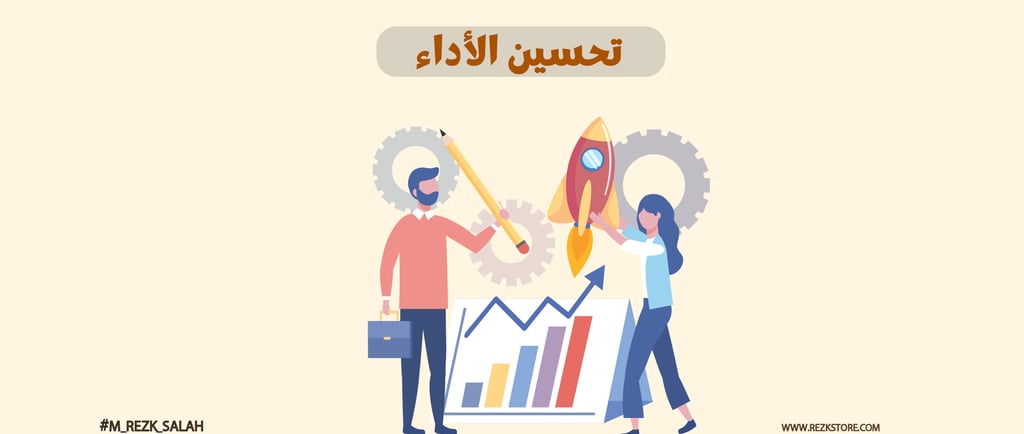 في عالم الأعمال الرقمية والتنافسية المتزايدة في السوق السعودي، أصبحت استشارات تحسين محركات البحث SEO السعودية عاملاً حاسماً ل