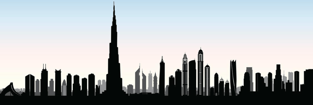  anaya properties dubai, anaya holdings, anaya limited, anaya com