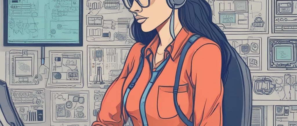 white concrete building during daytime