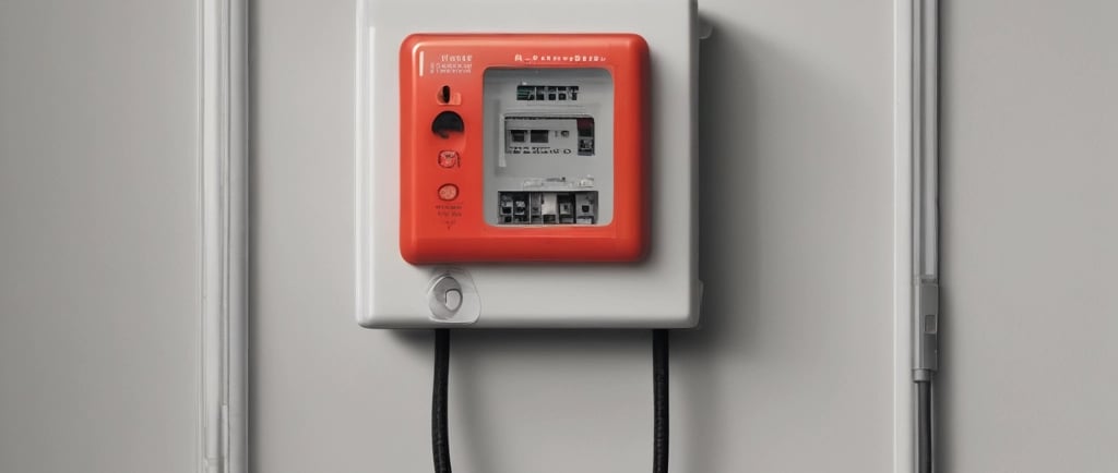 white concrete building during daytime