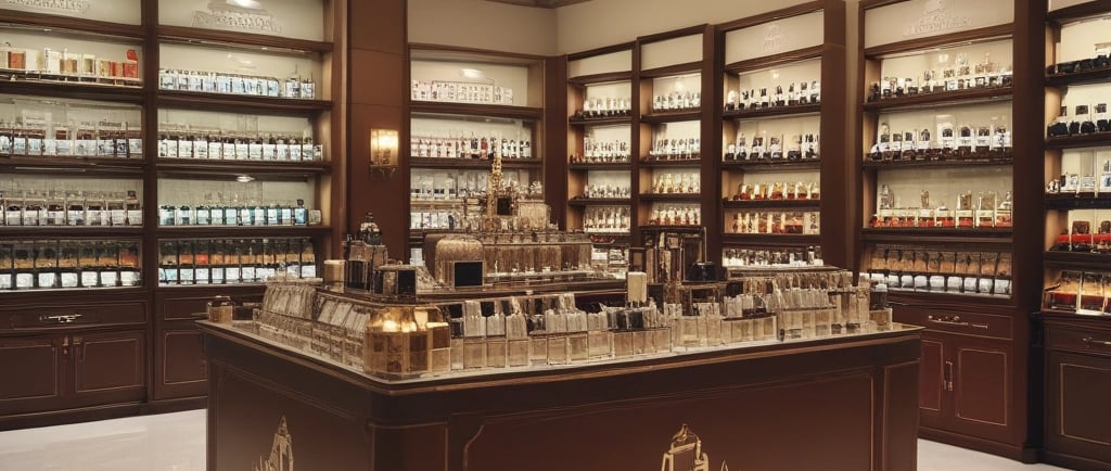 white concrete building