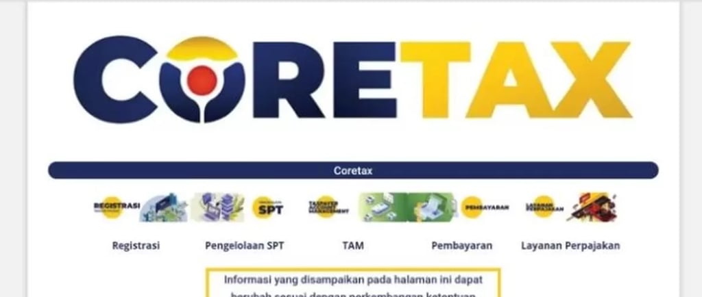 SPT PPh Badan 30 April 2026