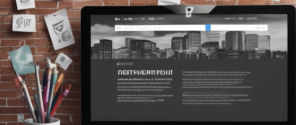 white concrete building during daytime