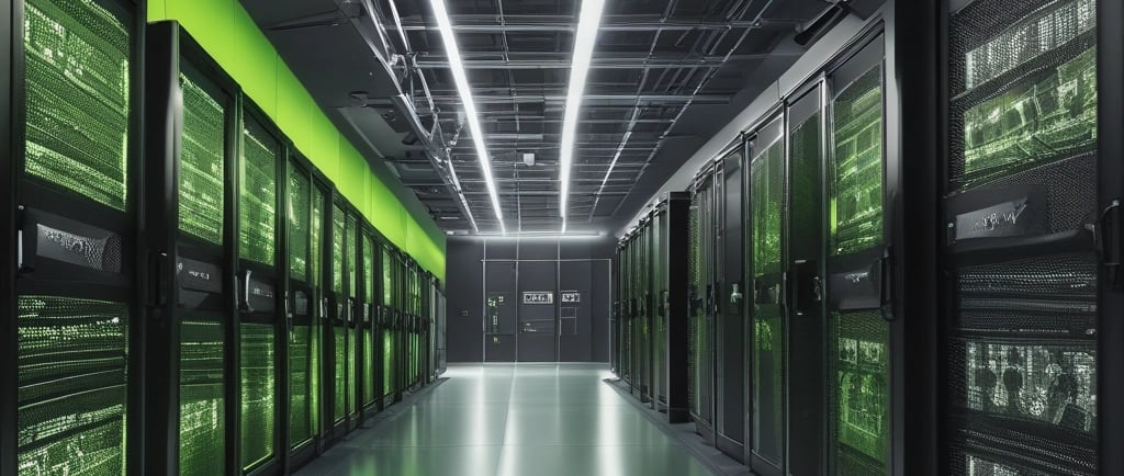 worm's-eye view photography of concrete building