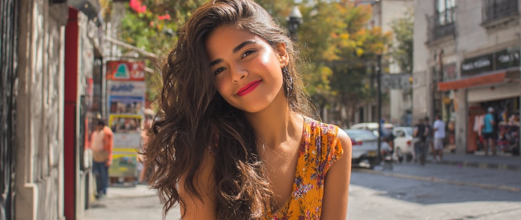 Sugar Baby en Guadalajara