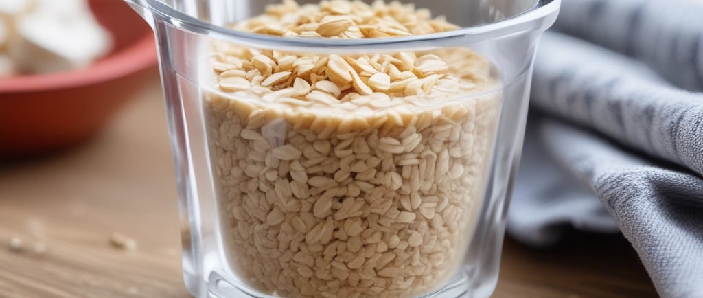 a close up of a microwave with buttons and numbers