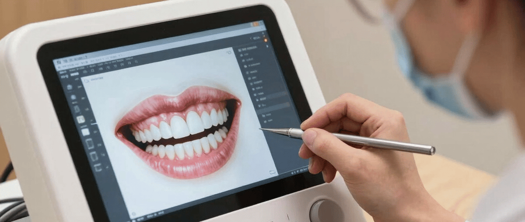 Designed Smiles İzmir — Ratgeber für Zahnbehandlung in der Türkei