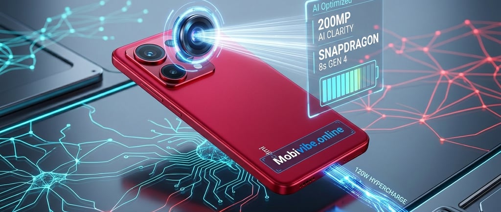 redmi-note-15-pro-max-200mp-camera-review-2026