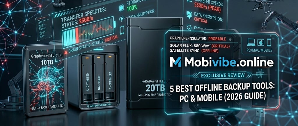 google-data-offline-secure-legacy-2026