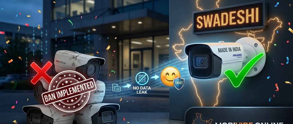 best-made-in-india-cctv-brands-2026