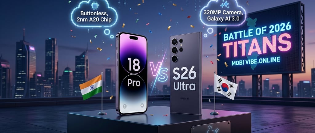 iphone-18-pro-vs-samsung-s26-ultra-comparison