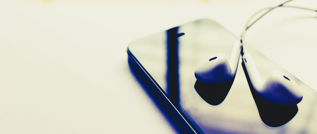 Best Earbuds 2026, Noise Cancellation, Wireless Audio.