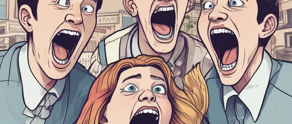 blue and yellow desk globe on yellow and white books