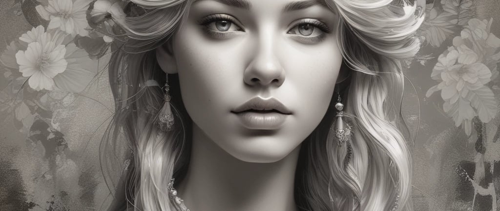 worm's-eye view photography of concrete building