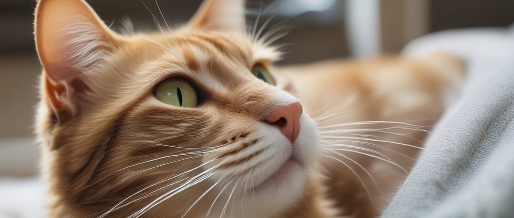a man riding a skateboard down the side of a ramp