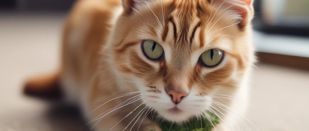 a man riding a skateboard down the side of a ramp