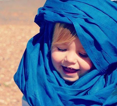 Roteiros completos com suporte em português durante toda a viagem