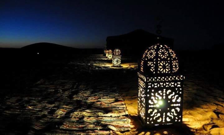 Roteiros personalizados e assistência completa para brasileiros