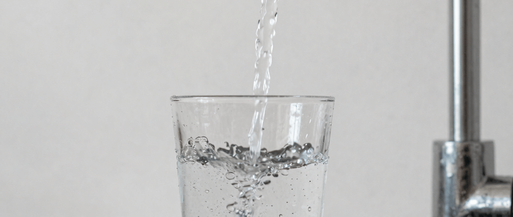 white concrete building