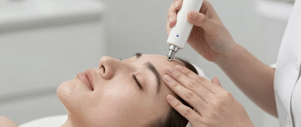 white concrete building