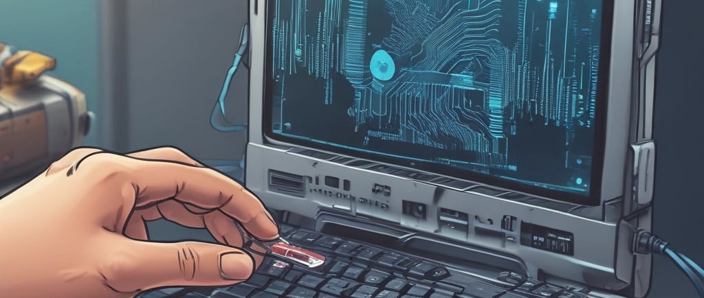 white concrete building