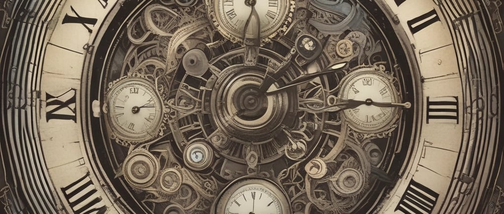 worm's-eye view photography of concrete building