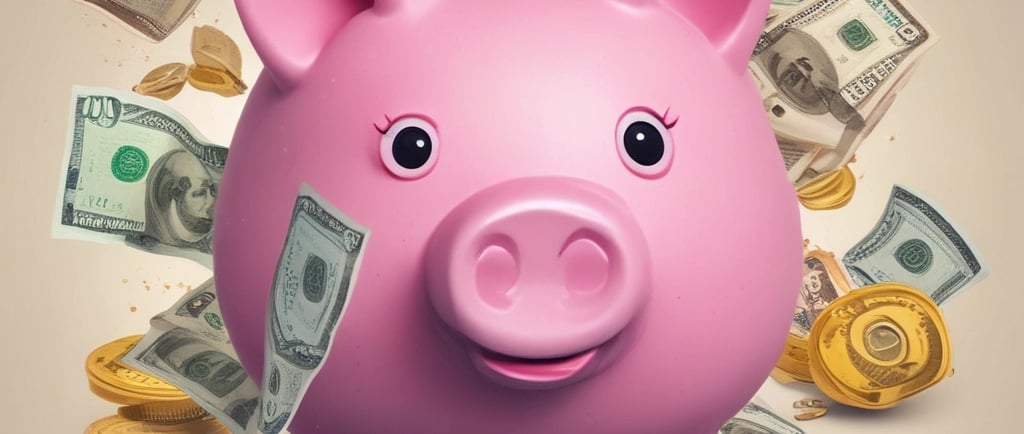 white concrete building during daytime