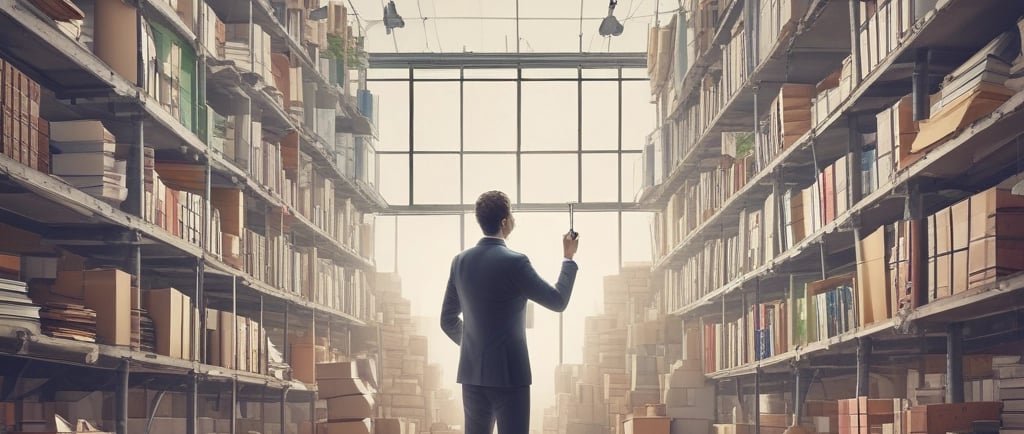 a man riding a skateboard down the side of a ramp