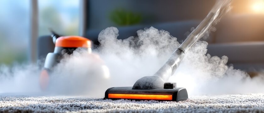 شركة تنظيف المنازل بالمخواة 