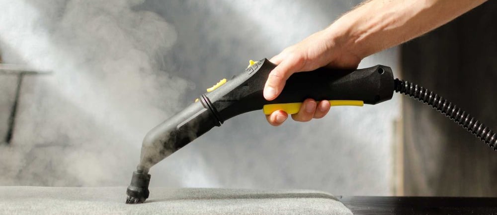 شركة تنظيف بالباحة