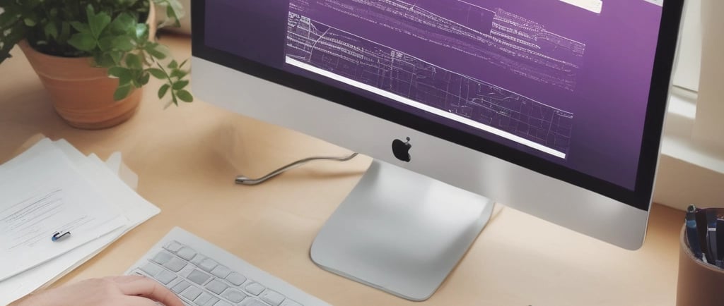 person in beige jacket holding brown egg