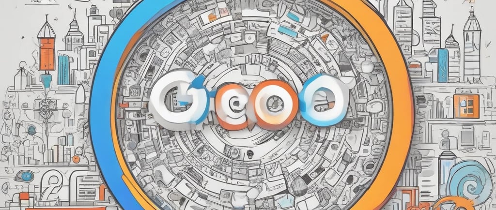 white concrete building during daytime