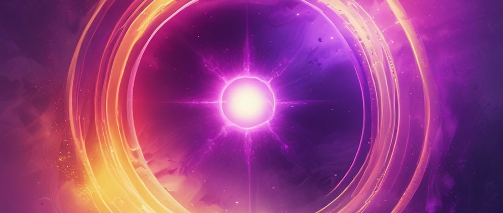 white concrete building during daytime