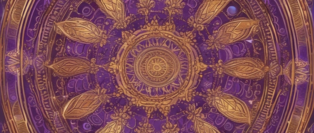 photo of white staircase