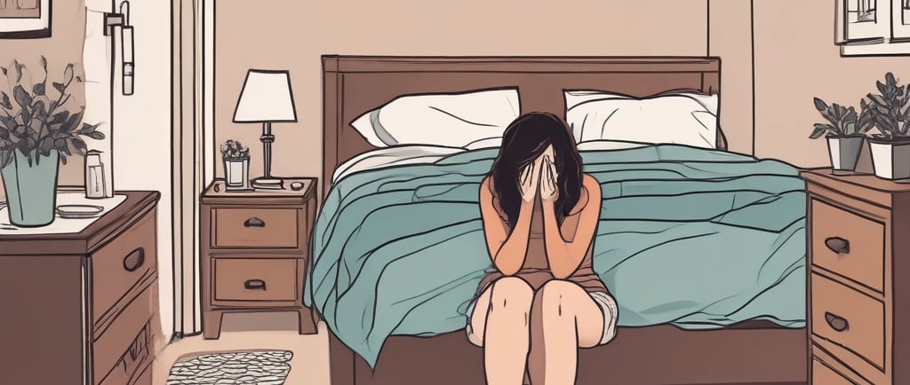 white concrete building during daytime