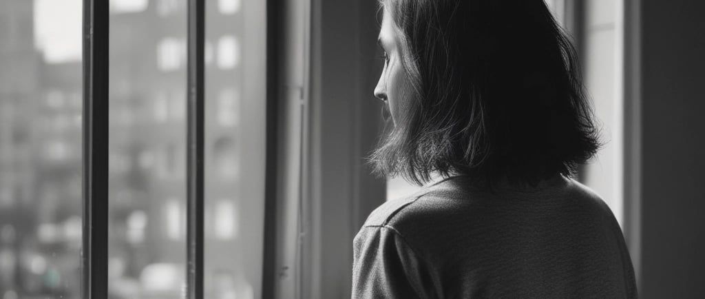 a man riding a skateboard down the side of a ramp