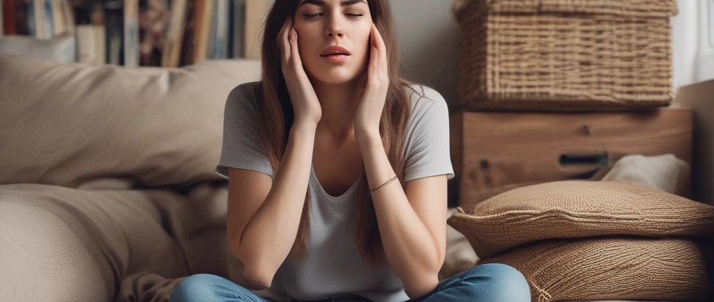 a man riding a skateboard down the side of a ramp