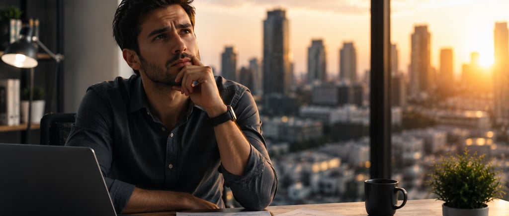 Quando investir em FIIs?