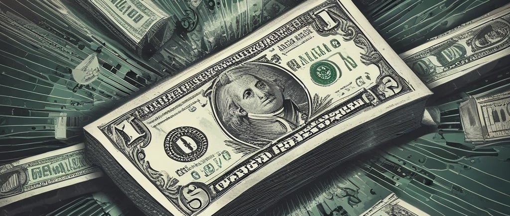 worm's-eye view photography of concrete building