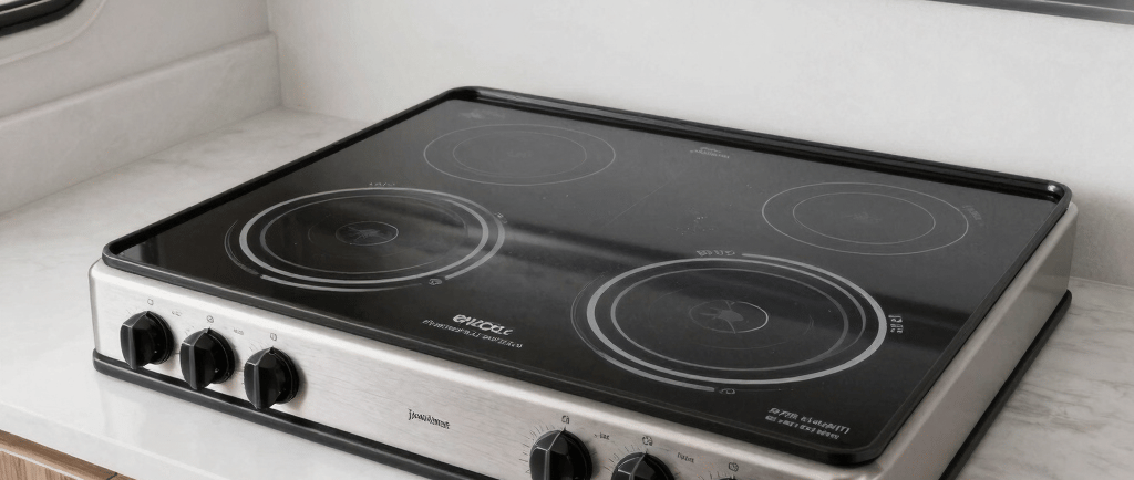 a man riding a skateboard down the side of a ramp