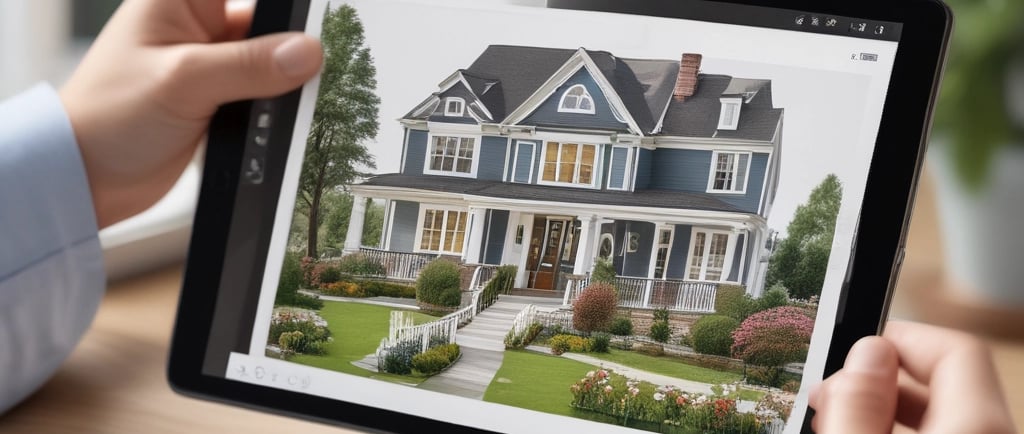 white concrete building