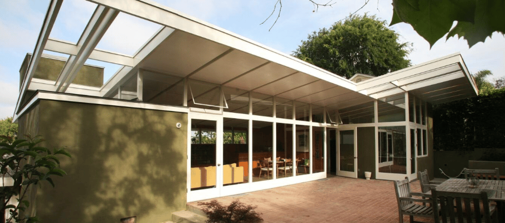 The process of selling a Studio City home, and how to sell fast: pricing, prep, costs, timing