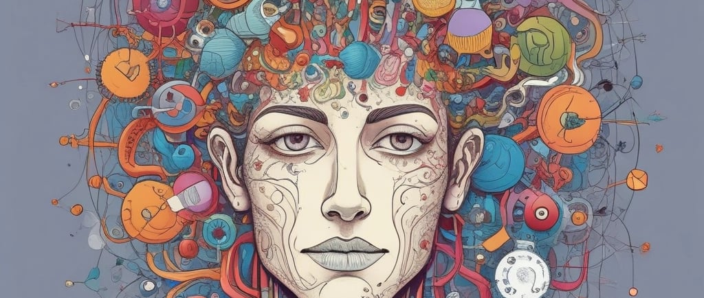 white concrete building during daytime