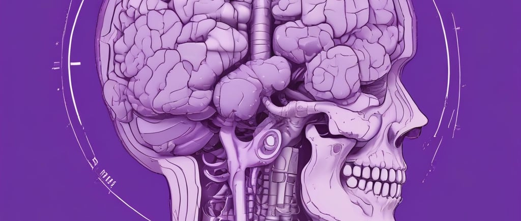 white concrete building