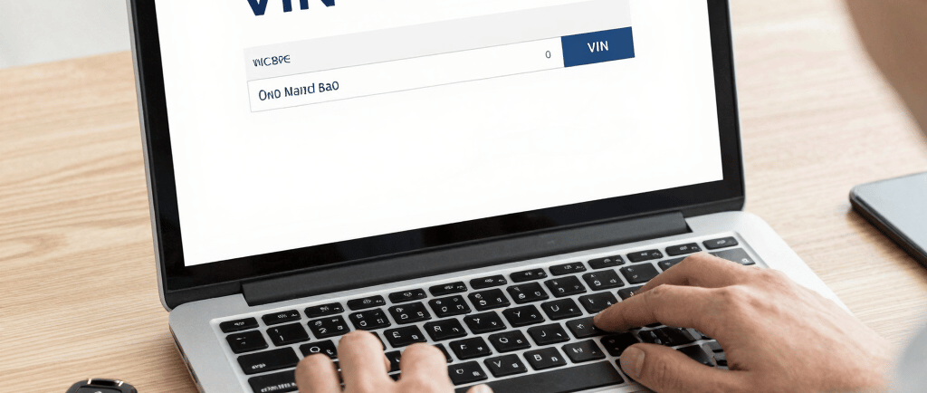 A person holding a check card in their hand