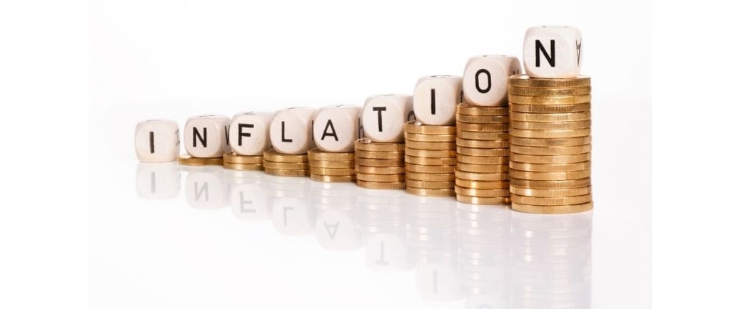 inflation-explained-vada-pav-price