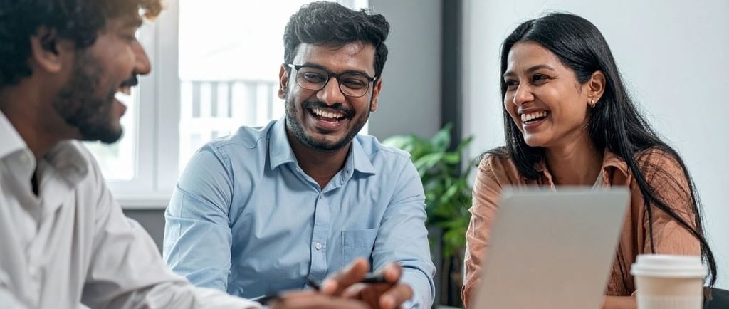 meeting-with-financial-friend