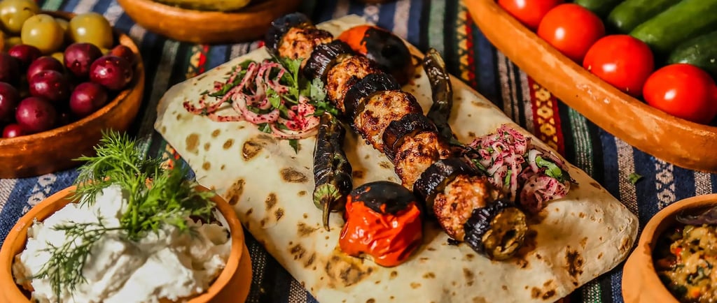 alt="cooking class baku" alt="azerbaijani cooking experience" alt="baku cooking workshop" alt="tradi