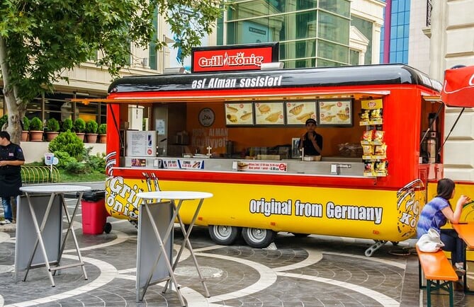 alt="cooking class baku" alt="azerbaijani cooking experience" alt="baku cooking workshop" alt="tradi